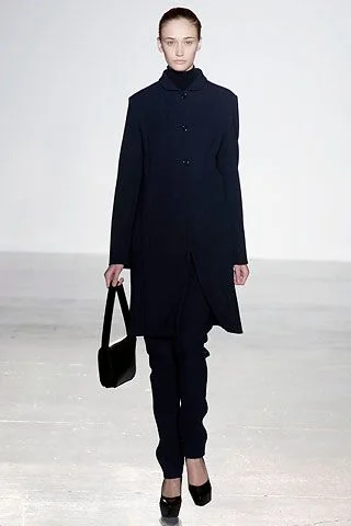 Look 7